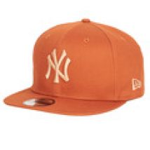 Cappellino New-Era  SIDE PATCH 9FIFTY NEW YORK YANKEES