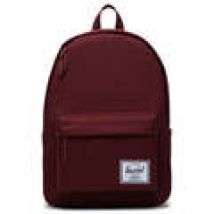 Zaini Herschel  Classic X-Large