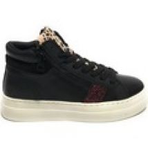 Sneakers Gold&gold  SNEAKER  D23GG14