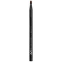 Pennelli Nyx Professional Make Up  Pro Lip Brush prob20