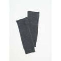 Guanti Studio Cashmere8  UNI 3