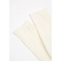 Guanti Studio Cashmere8  UNI 3