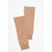 Guanti Studio Cashmere8  UNI 3