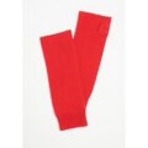 Guanti Studio Cashmere8  UNI 3