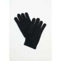 Guanti Studio Cashmere8  UNI 4