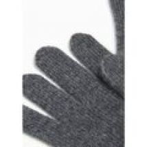 Guanti Studio Cashmere8  UNI 4