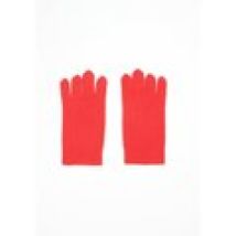 Guanti Studio Cashmere8  UNI 4