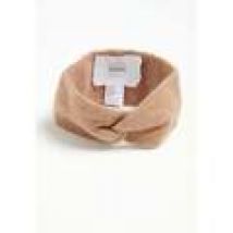 Accessori per capelli Studio Cashmere8  UNI 5