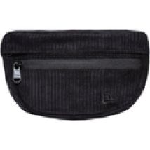 Borsa Shopping New-Era  Corduroy Small Waist Bag