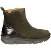 Stivaletti On Foot  29713