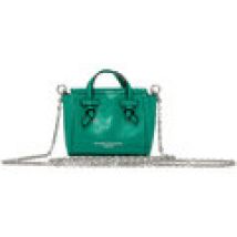 Borsa a tracolla G.chiarini Marcella  Borsa Marcella Micro con tracolla