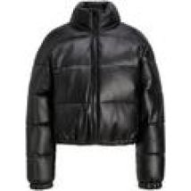 Giacca in pelle JJXX  12218550 Black