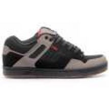 Scarpe DVS  Enduro 125