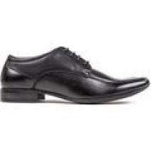 Scarpe Soletrader  Dexter Ii Scarpe