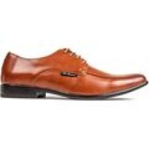 Scarpe Ben Sherman  Durham Lace Scarpe