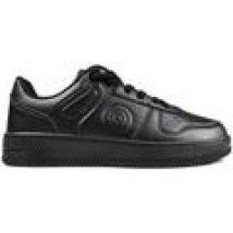 Sneakers Ben Sherman  Bronx Scarpe