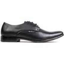 Scarpe Ben Sherman  Durham Lace Scarpe