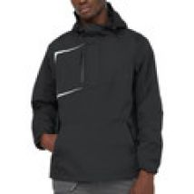 Giubbotto Dickies  DK0A4XTGBLK