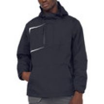 Giubbotto Dickies  DK0A4XTGNV0