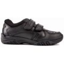 Scarpe bambini Hush puppies  Jezza 2 Scarpe