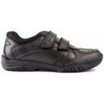 Scarpe bambini Hush puppies  Jezza 2 Scarpe