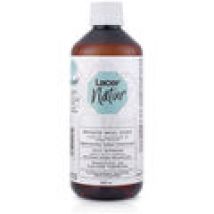 Accessori per il corpo Lacer  Natur Colutorio