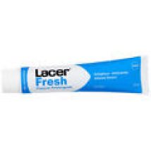Accessori per il corpo Lacer  Lacerfresh Gel Dentífrico
