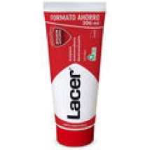 Accessori per il corpo Lacer  Pasta Dentífrica