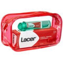 Corpo e Bagno Lacer  Borsa Da Viaggio Lotto