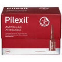 Accessori per capelli Pilexil  Fiale Anticaduta Promo 15+5 In Regalo 20pz