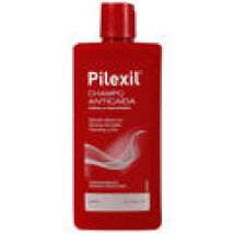 Shampoo Pilexil  Shampoo Anticaduta