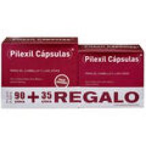 Accessori per capelli Pilexil  Capsule