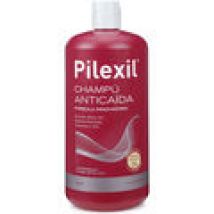 Shampoo Pilexil  Shampoo Anticaduta