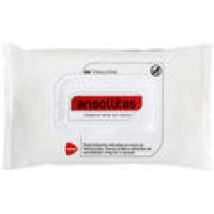 Trattamento mirato Anso  Ansollitas Salviette 50 Pz