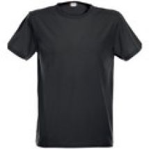 T-shirts a maniche lunghe C-Clique  UB244