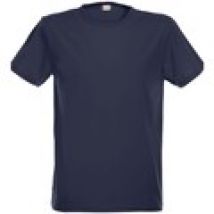 T-shirts a maniche lunghe C-Clique  UB244