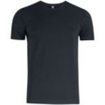 T-shirts a maniche lunghe C-Clique  Premium