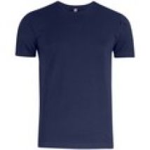 T-shirts a maniche lunghe C-Clique  Premium