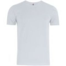 T-shirts a maniche lunghe C-Clique  Premium
