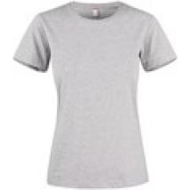 T-shirts a maniche lunghe C-Clique  Premium
