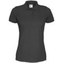 T-shirts a maniche lunghe Cottover  Pique Lady