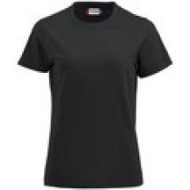T-shirts a maniche lunghe C-Clique  Premium
