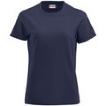 T-shirts a maniche lunghe C-Clique  Premium