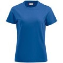 T-shirts a maniche lunghe C-Clique  Premium
