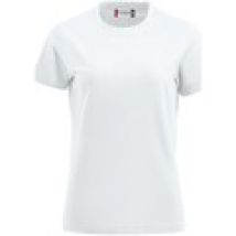 T-shirts a maniche lunghe C-Clique  Premium