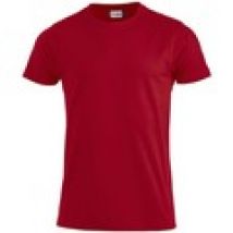 T-shirts a maniche lunghe C-Clique  Premium
