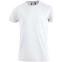 T-shirts a maniche lunghe C-Clique  Premium