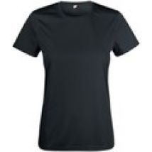 T-shirts a maniche lunghe C-Clique  Basic Active