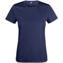 T-shirts a maniche lunghe C-Clique  Basic Active