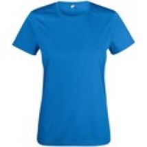 T-shirts a maniche lunghe C-Clique  Basic Active